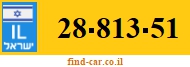 28-813-51