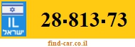 28-813-73