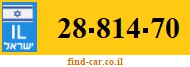 28-814-70