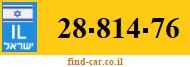 28-814-76