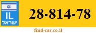 28-814-78