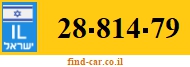 28-814-79
