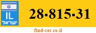 28-815-31