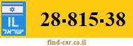28-815-38