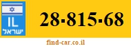 28-815-68