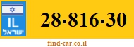28-816-30