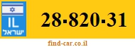 28-820-31