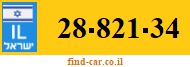 28-821-34