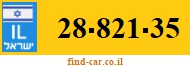 28-821-35