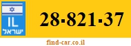 28-821-37