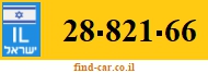 28-821-66