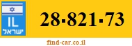 28-821-73