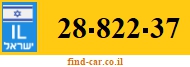 28-822-37