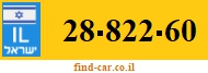 28-822-60