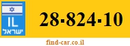 28-824-10