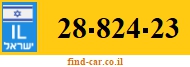 28-824-23
