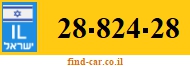 28-824-28
