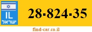 28-824-35