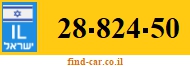 28-824-50