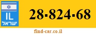 28-824-68