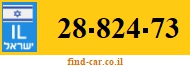 28-824-73