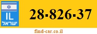 28-826-37