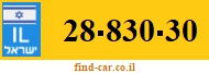 28-830-30