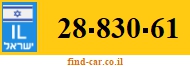 28-830-61