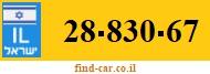 28-830-67