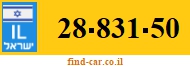 28-831-50