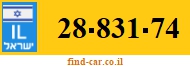 28-831-74