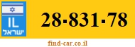 28-831-78