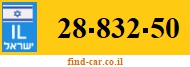 28-832-50