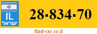 28-834-70
