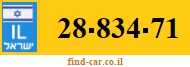 28-834-71
