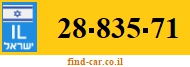 28-835-71