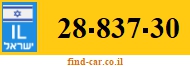 28-837-30