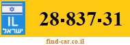28-837-31