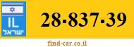 28-837-39