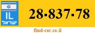 28-837-78