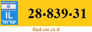 28-839-31