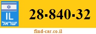 28-840-32