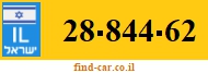 28-844-62
