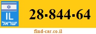 28-844-64
