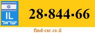 28-844-66