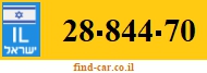 28-844-70