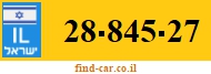 28-845-27