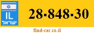28-848-30