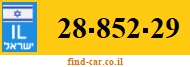 28-852-29