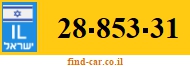 28-853-31
